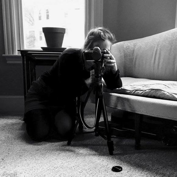 Meet your Posher, Alexandra - Picture 2 of 3